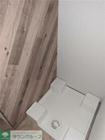 S-RESIDENCE浅草Fioreの物件内観写真